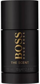 Hugo Boss The Scent Deostick 75ml