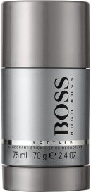 Hugo Boss Bottled Deodorant Stick 75ml