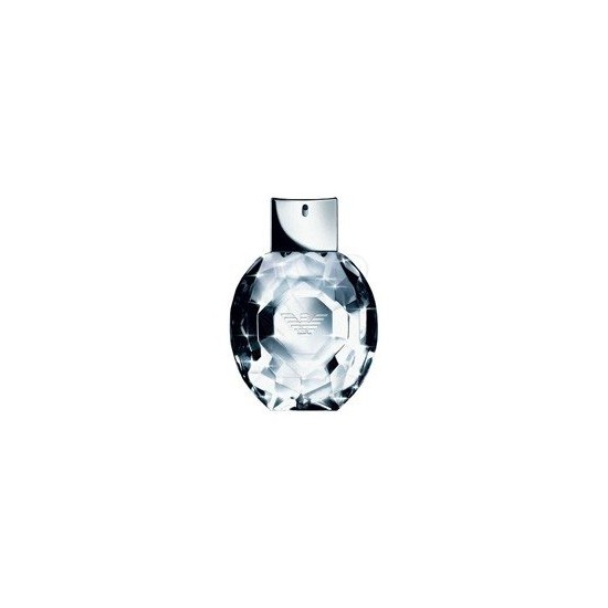 Emporio Armani Diamonds edp 50ml for women