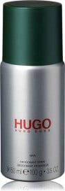 Hugo Boss Man Deospray 150ml