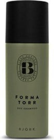 Björk Forma Torr 100ml