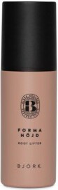 Björk Forma Höjd 150ml