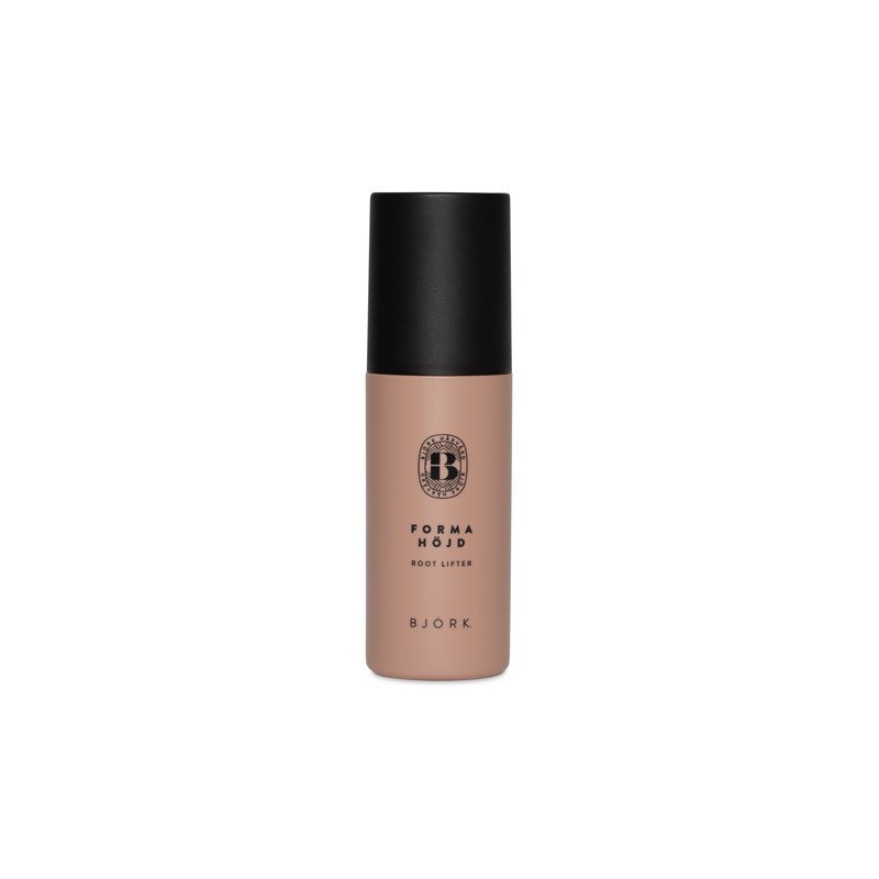 Björk Forma Höjd Root Lifter 150ml