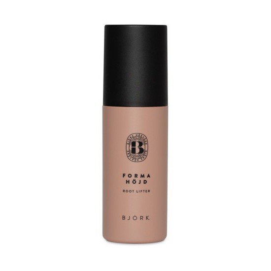 Björk Forma Höjd 150ml