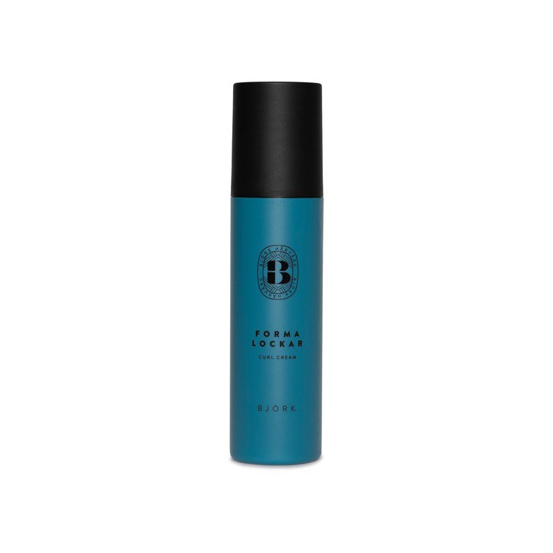 Björk Forma Lockar 200ml Björk Forma Lockar 200ml