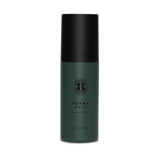 Björk Forma Salt 150ml