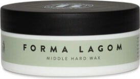 Björk Forma Lagom 75ml