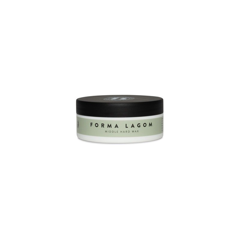 Björk Forma Lagom 75ml