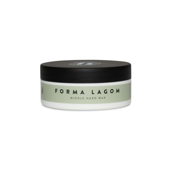 Björk Forma Lagom 75ml