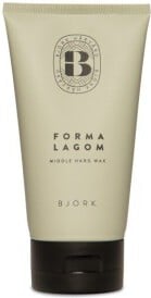 Björk Forma Lagom 150ml