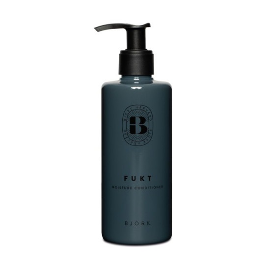 Björk Fukt Conditioner 250ml