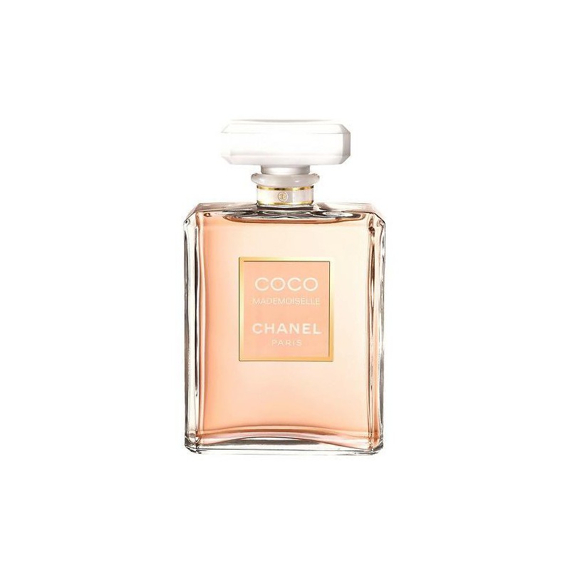 Chanel Coco Mademoiselle edp 200ml Chanel Coco Mademoiselle edp 200ml