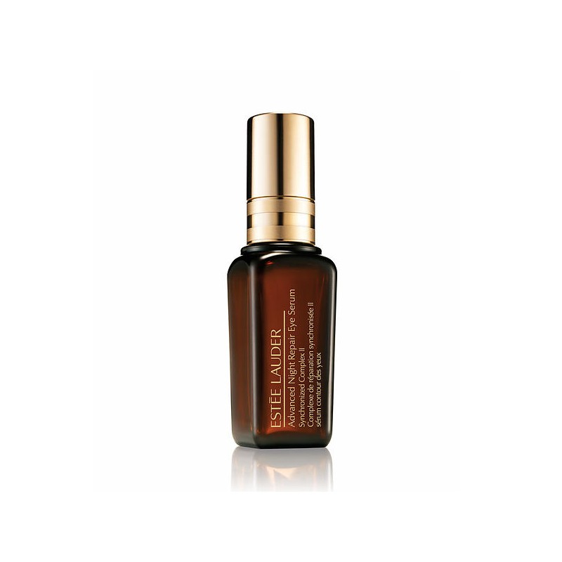 Estée Lauder Advanced Night Repair Eye Serum Complex II 15ml Estée Lauder Advanced Night Repair Eye Serum Complex II 15ml