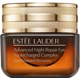 Estée Lauder Advanced Night Repair Eye Supercharged Complex 15ml