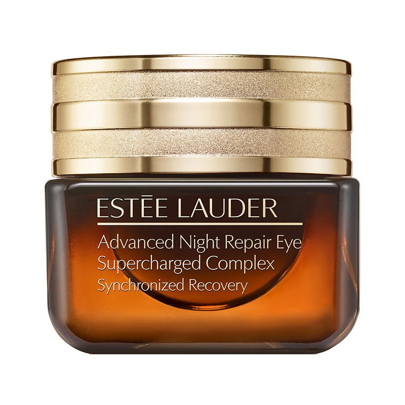 Estée Lauder Advanced Night Repair Eye Supercharged Complex 15ml Estée Lauder Advanced Night Repair Eye Supercharged Complex 15ml