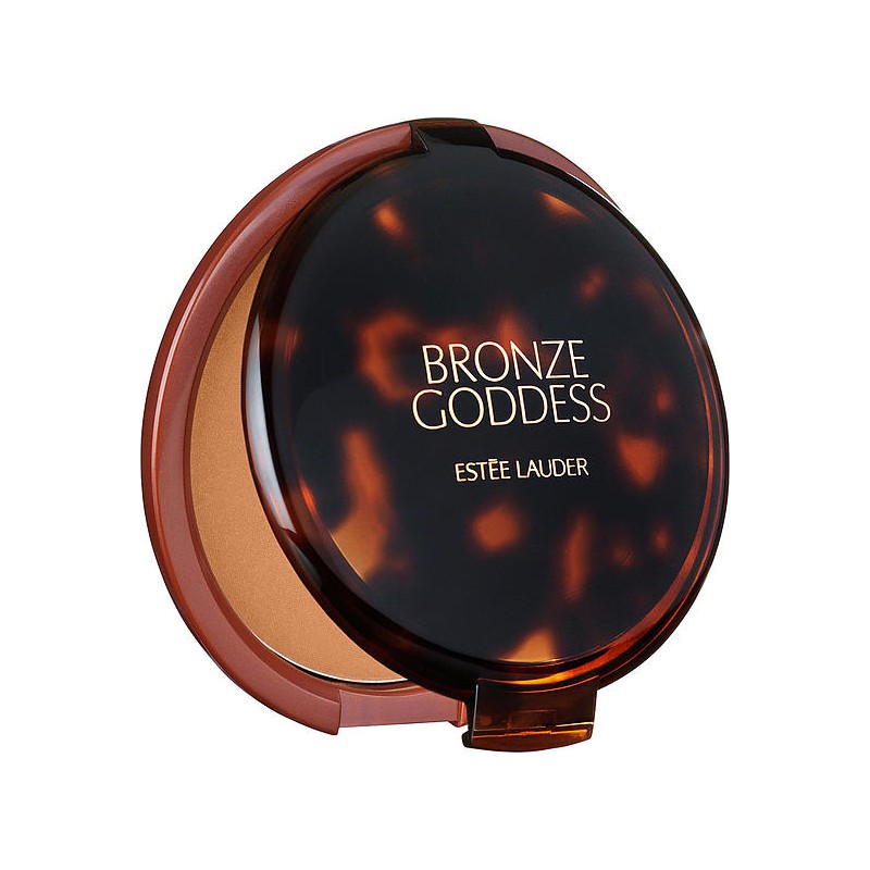 Estée Lauder Bronze Goddess Powder Bronzer Medium Deep Estée Lauder Bronze Goddess Powder Bronzer Medium Deep