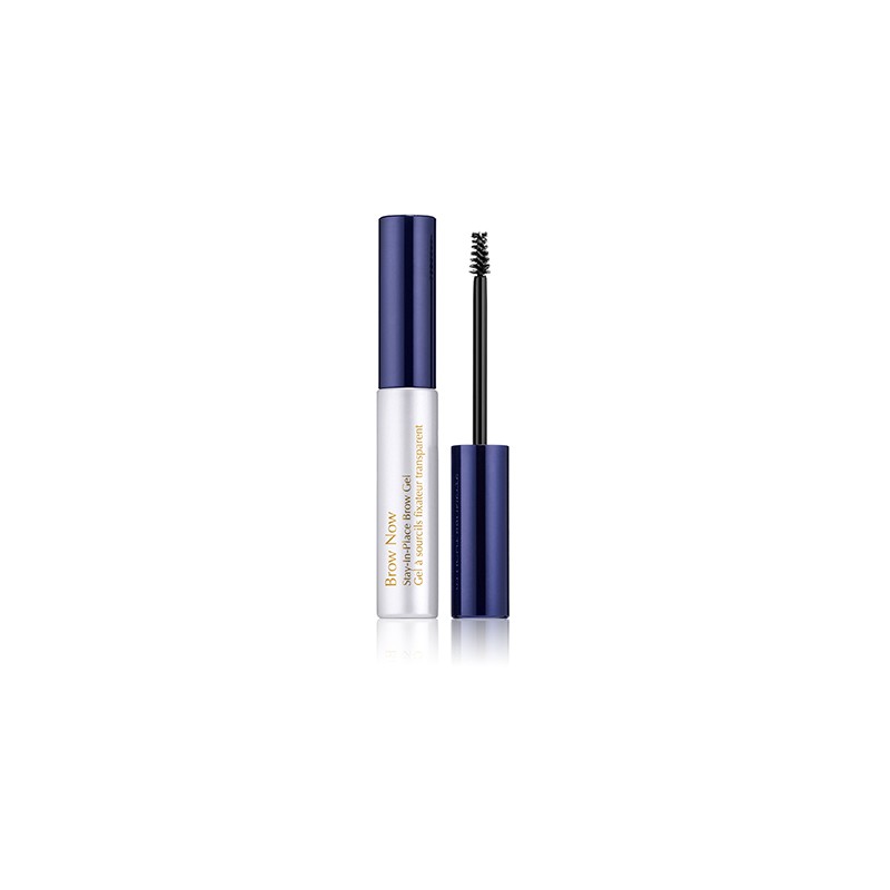 Estée Lauder Brow Now Stay In Place Brow Gel 3g Estée Lauder Brow Now Stay In Place Brow Gel 3g