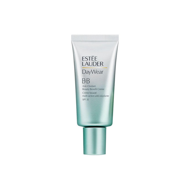 Estée Lauder DayWear BB Cream SPF35 30ml Estée Lauder DayWear BB Cream SPF35 30ml