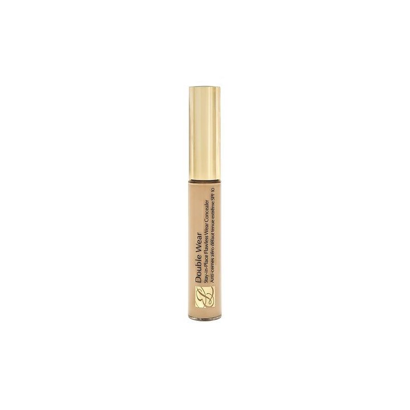 Estée Lauder Double Wear Stay In Place Concealer 7ml Estée Lauder Double Wear Stay In Place Concealer 7ml