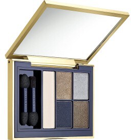 Estée Lauder Pure Color Envy Sculpting Eyeshadow 5 Color Palette 7g