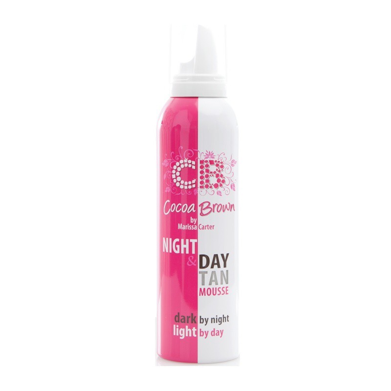 Cocoa Brown | Night & Day Tan 150ml Cocoa Brown | Night & Day Tan 150ml