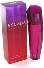 Escada Magnetism edp 75ml