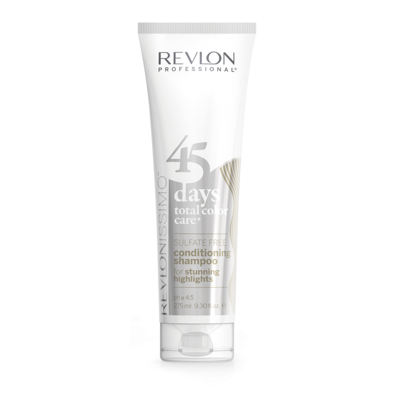 Revlon Color Dream 45 Days For highlights + Nutri Color Creme 1002