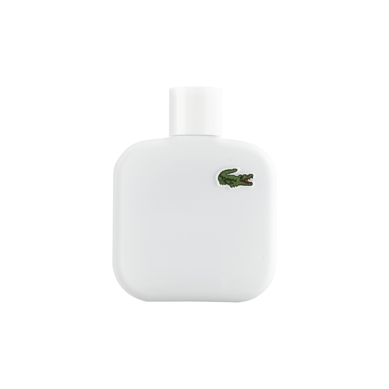 Lacoste Eau De Lacoste L.12.12 Blanc 100ml - Parfym | Baresso