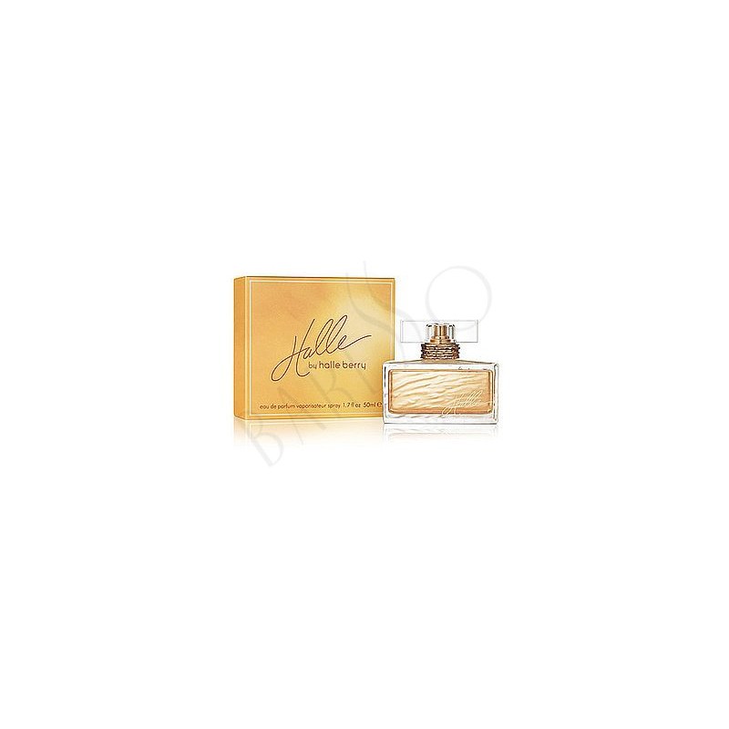 Halle Berry Halle edp 50ml
