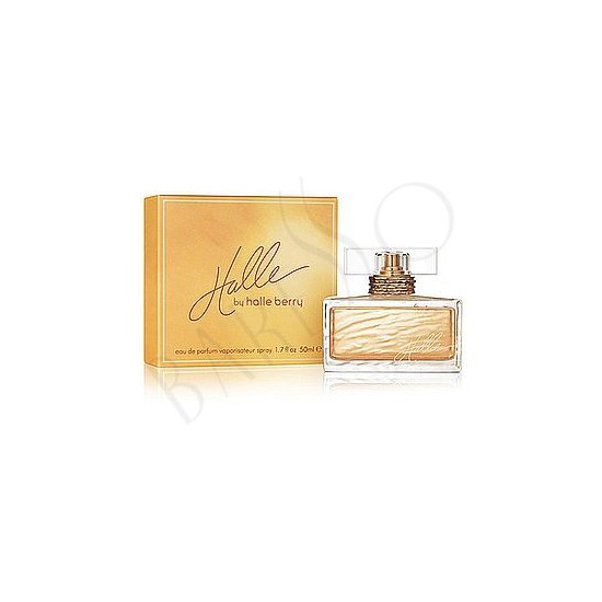 Halle Berry Halle edp 50ml