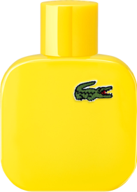 Lacoste Eau De Lacoste L.12.12 Jaune Optimistic - edt 100ml