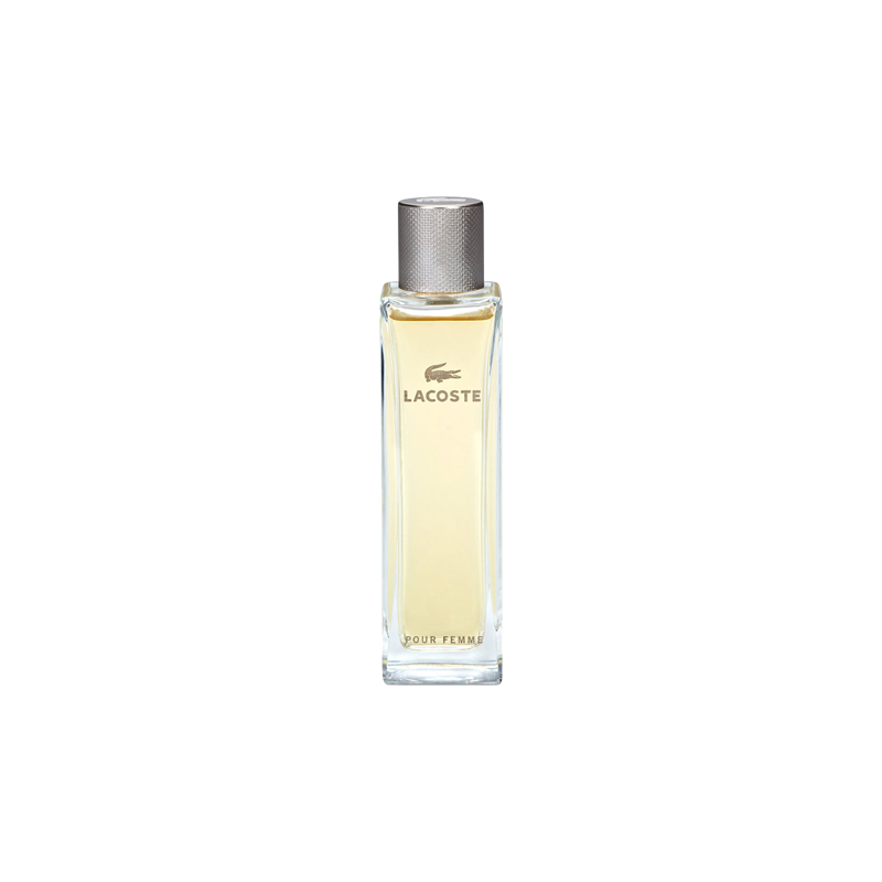 Lacoste Pour Femme edp 90ml Lacoste Pour Femme edp 90ml
