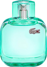 Lacoste L.12.12. Pour Elle Natural edt 90ml