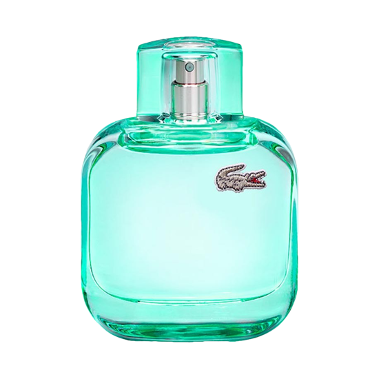 Lacoste L.12.12. Pour Elle Natural edt 90ml