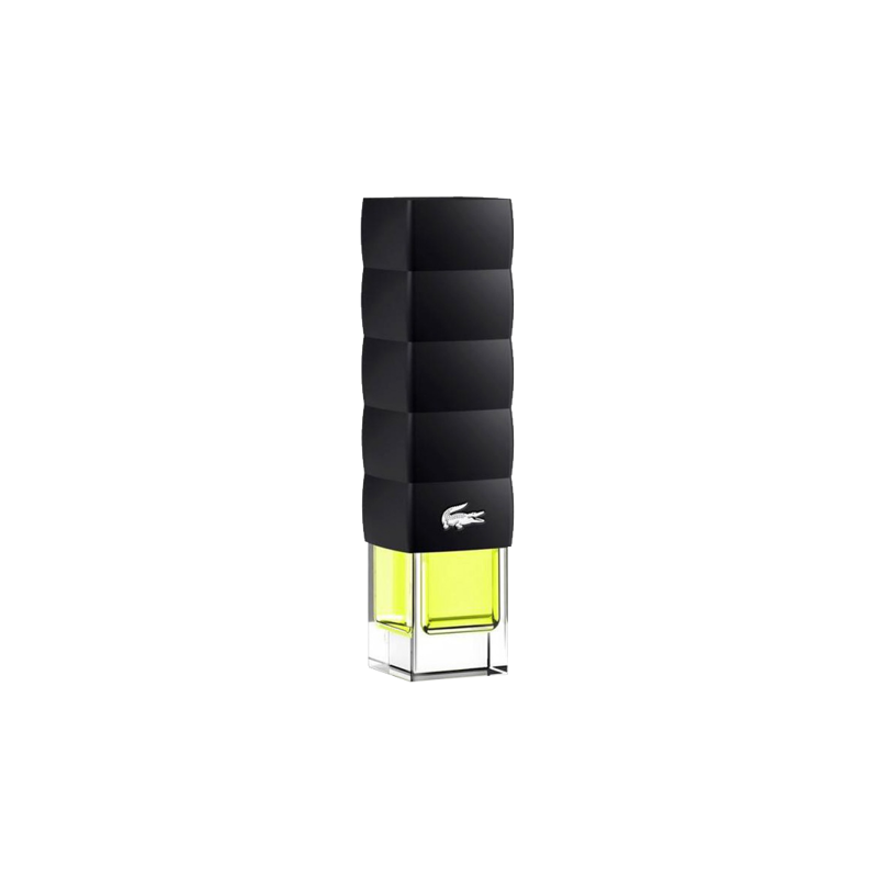 Lacoste Challenge edt 75ml