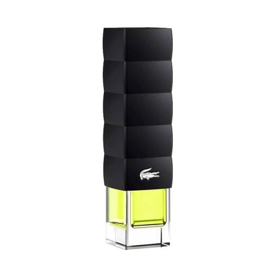 Lacoste Challenge edt 75ml