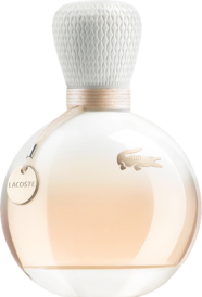 Lacoste Eau De Lacoste edp 90ml