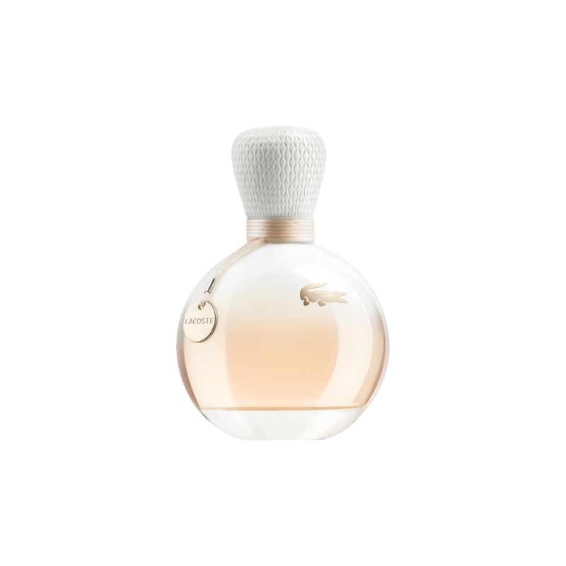 Lacoste Eau De Lacoste edp 90ml