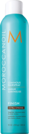 Moroccanoil Luminous Hairspray Extra Strong 330ml