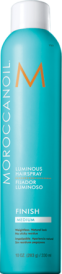 Moroccanoil Luminous Hairspray Medium 330ml