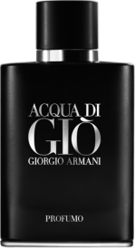 Giorgio Armani Acqua Di Gio Profumo edp 75ml