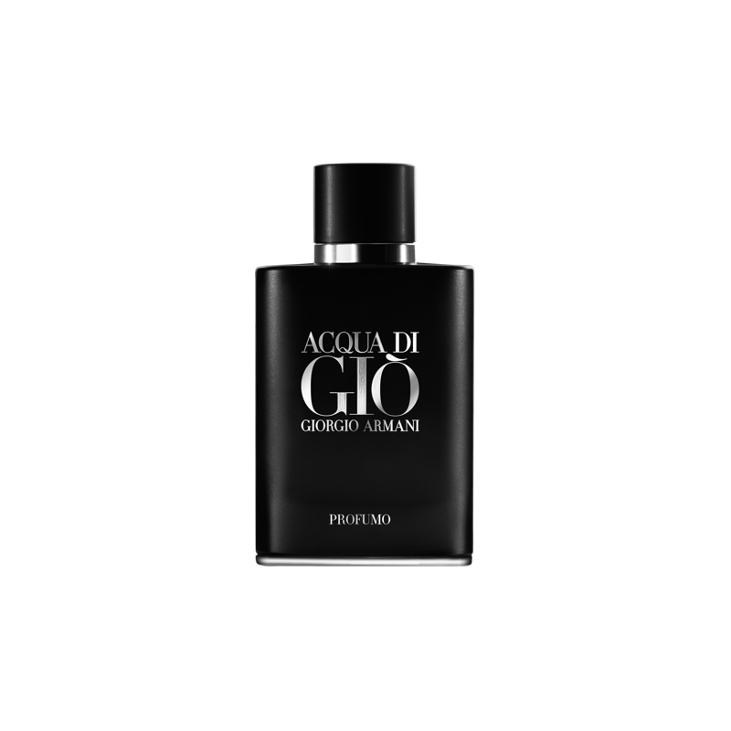 Giorgio Armani Acqua Di Gio Profumo edp 75ml Giorgio Armani Acqua Di Gio Profumo edp 75ml