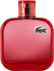 Lacoste Eau De Lacoste Red edt 100ml