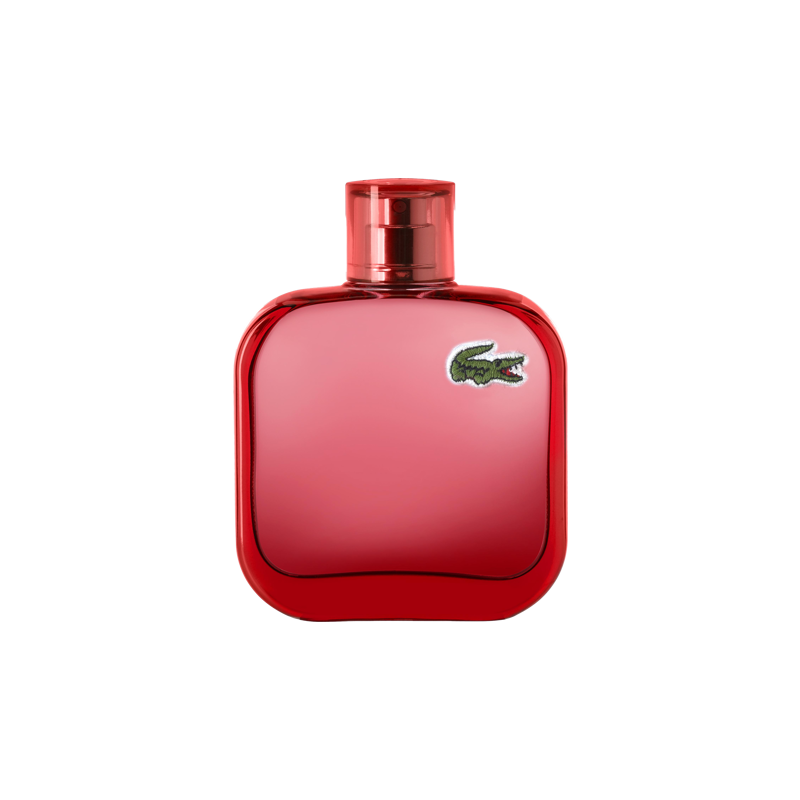 Lacoste Eau De Lacoste Red edt 100ml Lacoste Eau De Lacoste Red edt 100ml