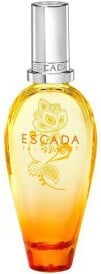 Escada Taj Sunset edt 30ml