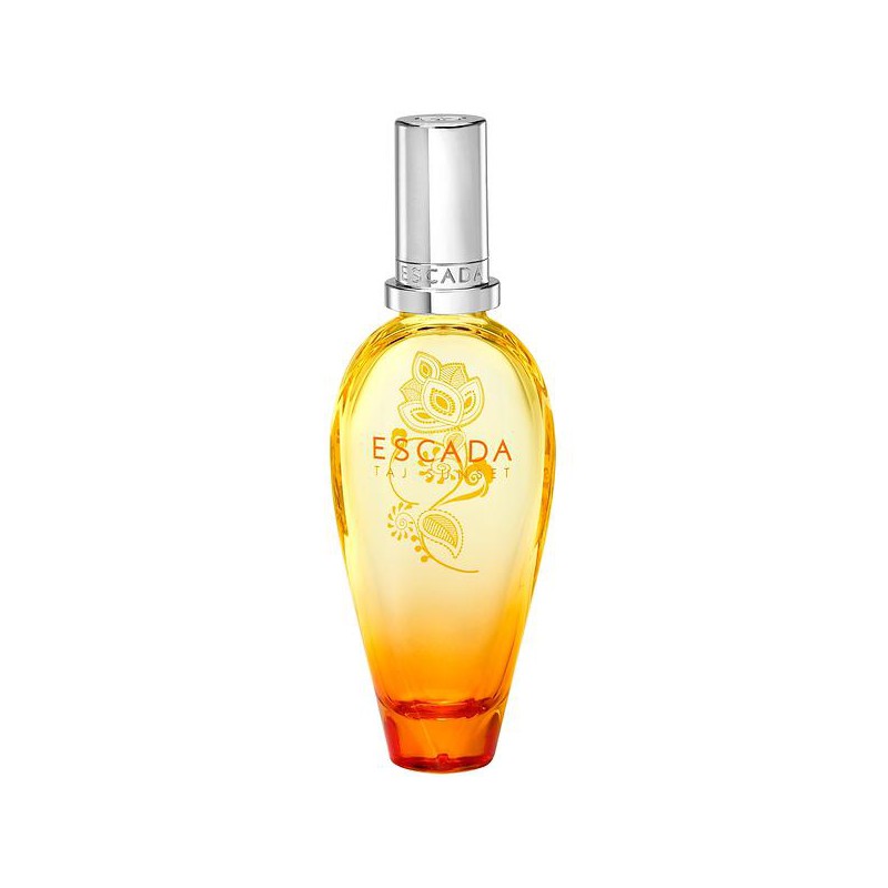 Escada Taj Sunset edt 30ml Escada Taj Sunset edt 30ml