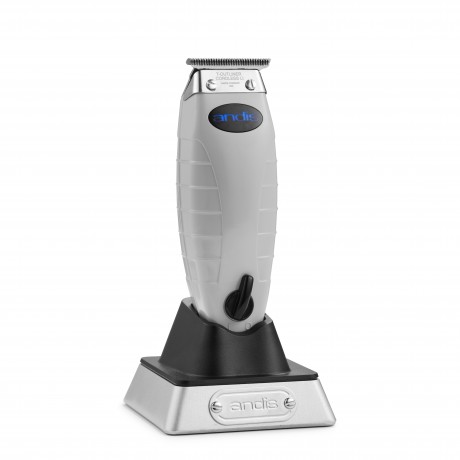 Cordless T-Outliner Li Trimmer Cordless T-Outliner Li Trimmer