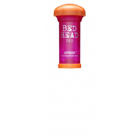 TIGI Bed Head Joyride Texturizing Powder Balm 58ml