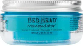 TIGI Bed Head Manipulator 57ml