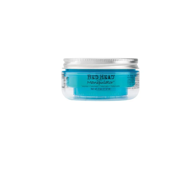 TIGI Bed Head Manipulator 57ml
